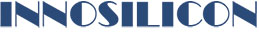partners-innosilicon-logo
