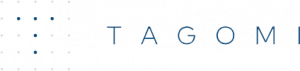 tagomi-logo