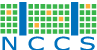 NCCS Logo